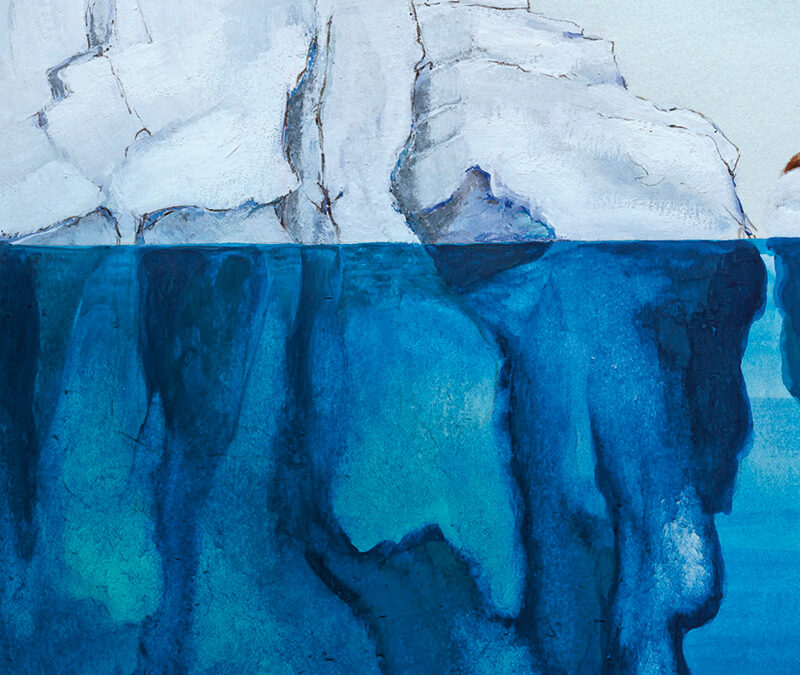 Klimawandel_good_icon_RGB