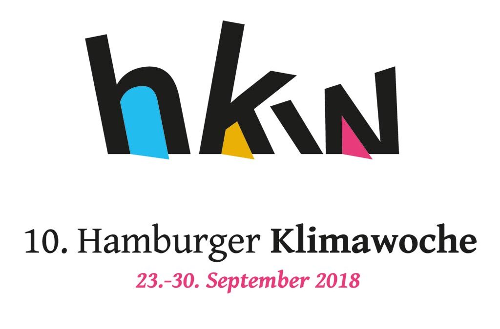 Klimawoche_2018