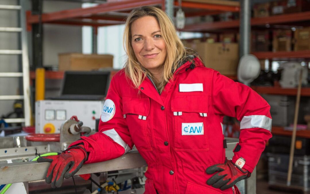 meeresbiologin-antje-boetius