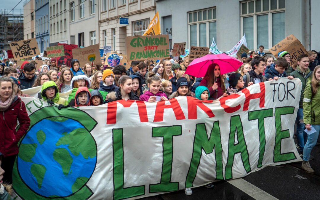 Greta_thunberg_in_hamburg