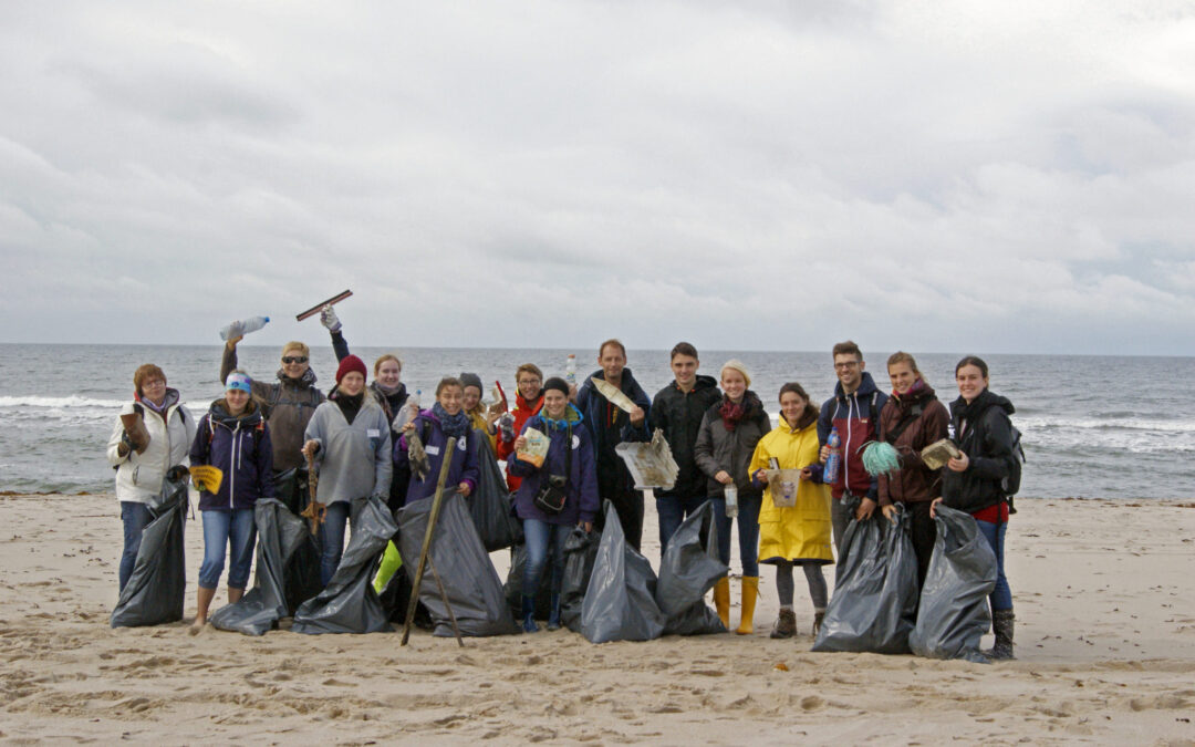 Urban_coastal_clean_up