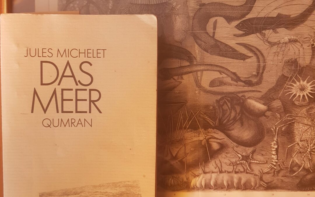 Das_Meer_mit_Tiefseebild