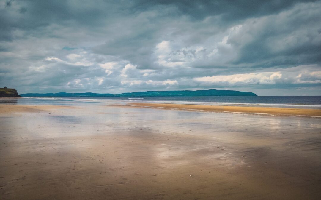 Treibhausgase_unter_die_nordsee