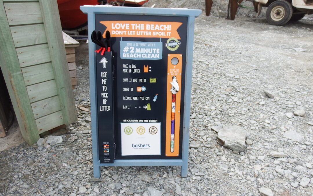 two_minute_beach_cleanp_up_2