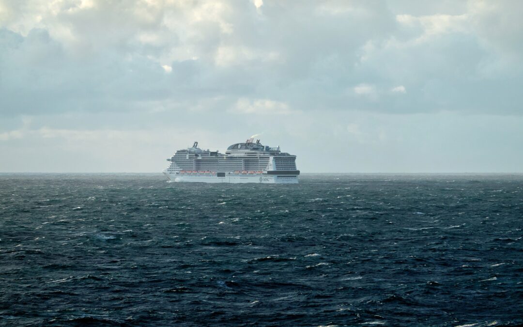 Nabu_kreuzfahrtranking_2019