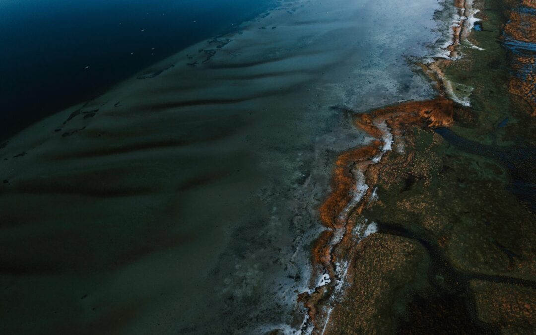 40000_liter_diesel_verseuchen__das_meer_vor_patagonien