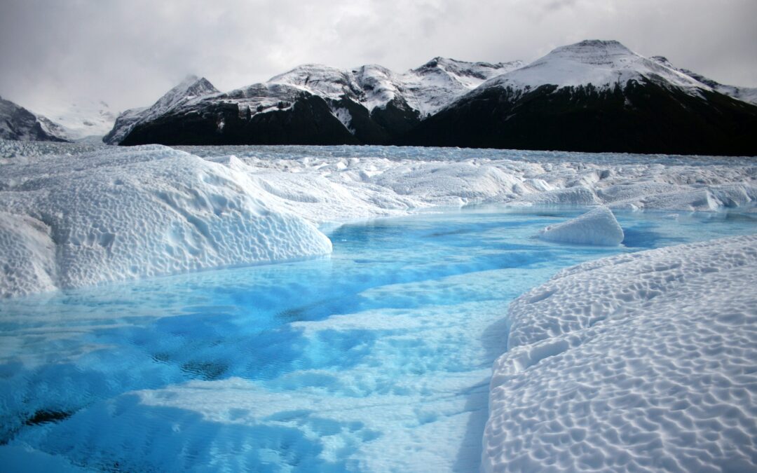 Gletscher_Fluss_23082021