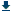 MOSAiC_Expedition_AWI-Polarstern