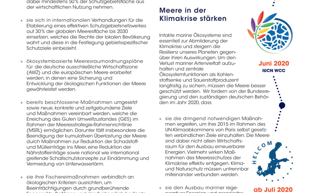 Meeresoffensive2020-2