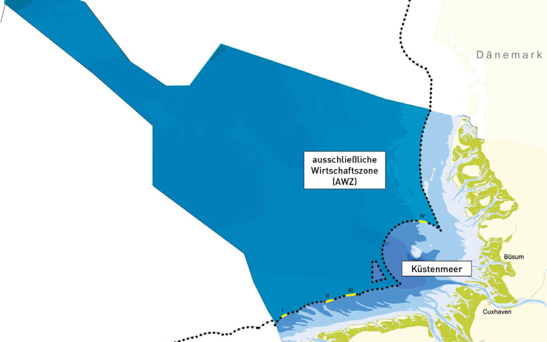 ONEP_2025_1_Entwurf_Teil1-004