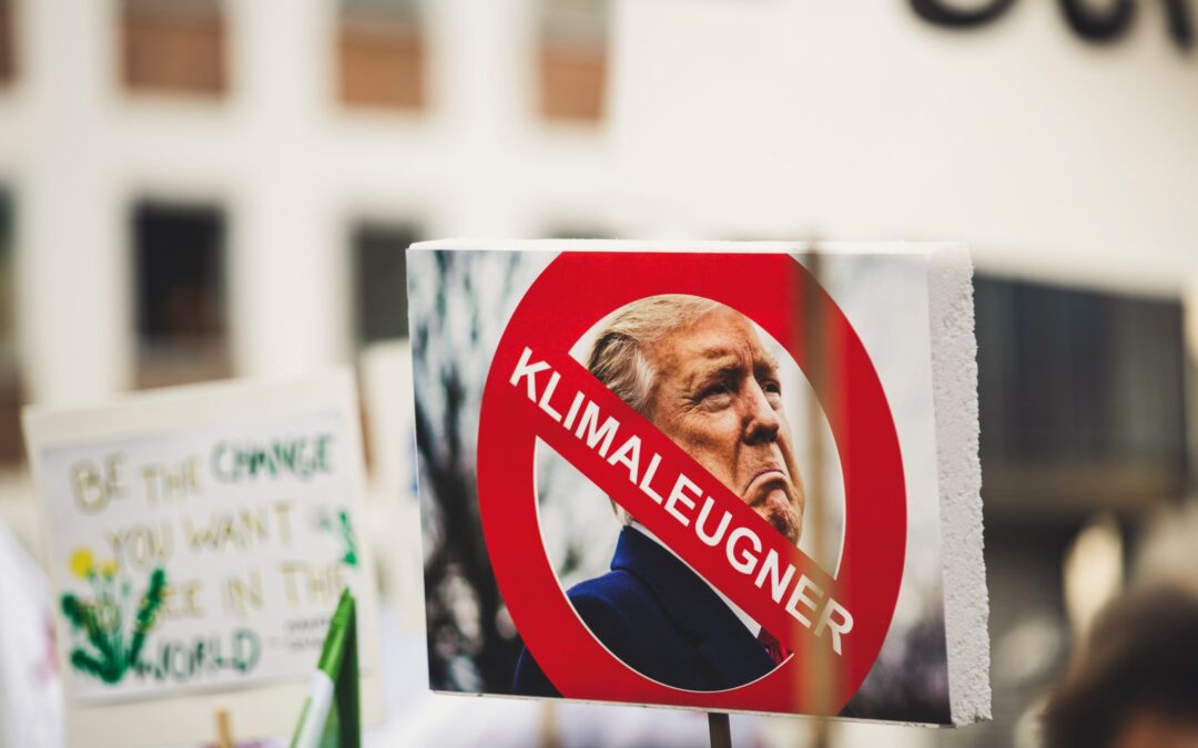 Trumps_Attacke_auf_den_Naturschutz