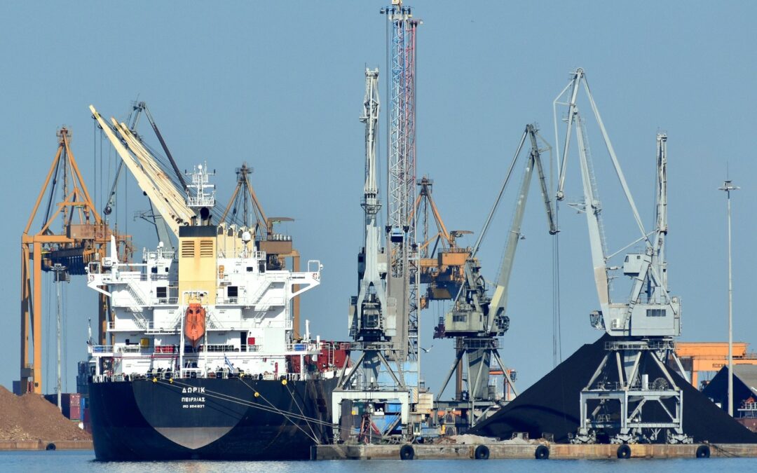 stellungnahme_umweltverbände_marine_raumordnung