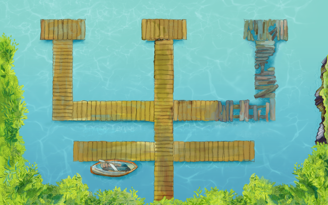 Steg__Jetty_Boot_kleiner