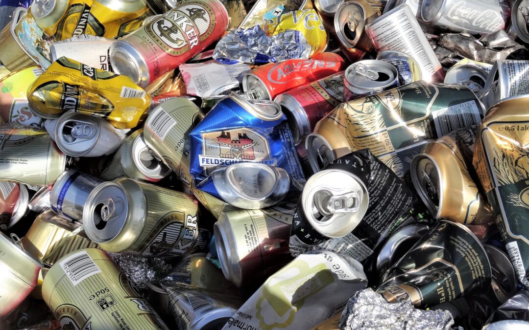 Dosen_nur_noch_mit_Pfand