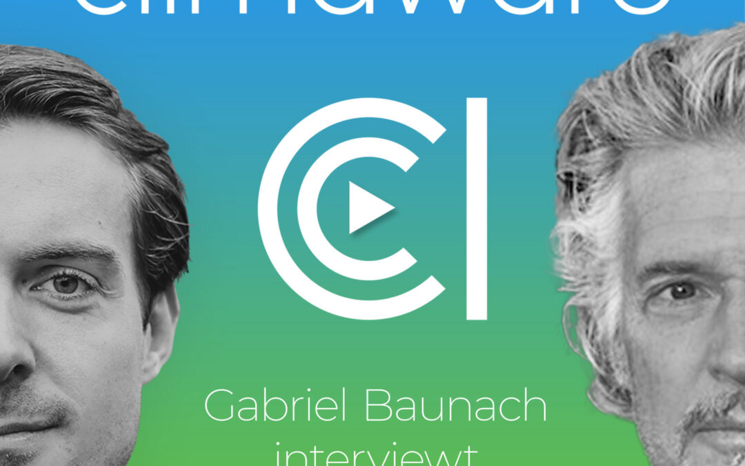 Climaware_Podcast_Cover_Frank_Schaetzing