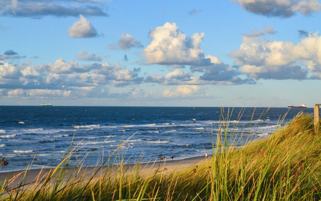ostsee_strand_küste