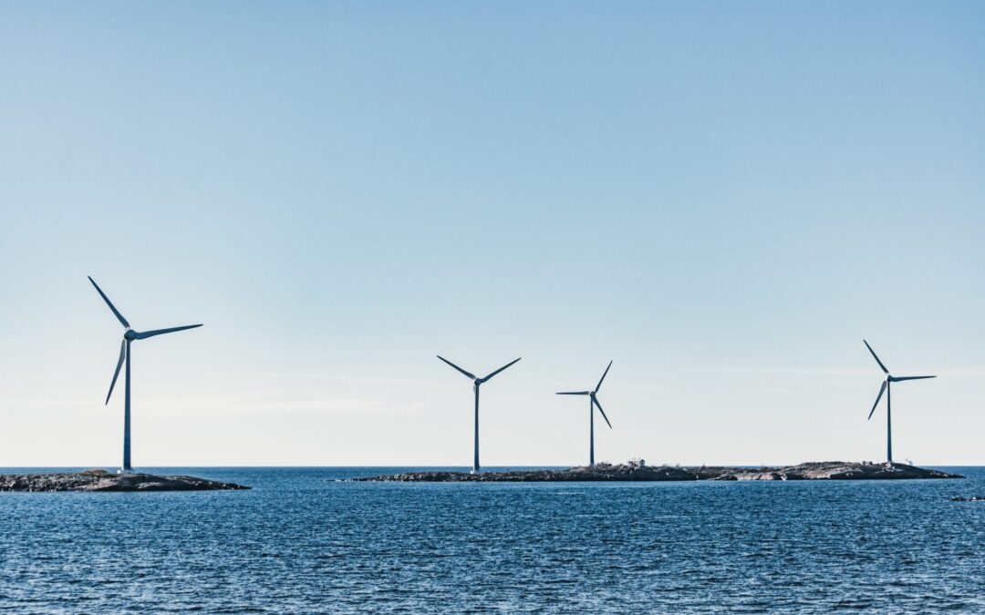 mary_ray_unsplash_offshore_windpark