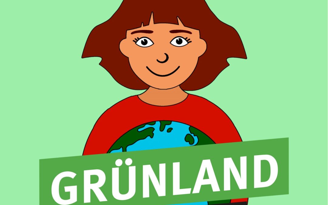 Gruenland_Logo_Podcast