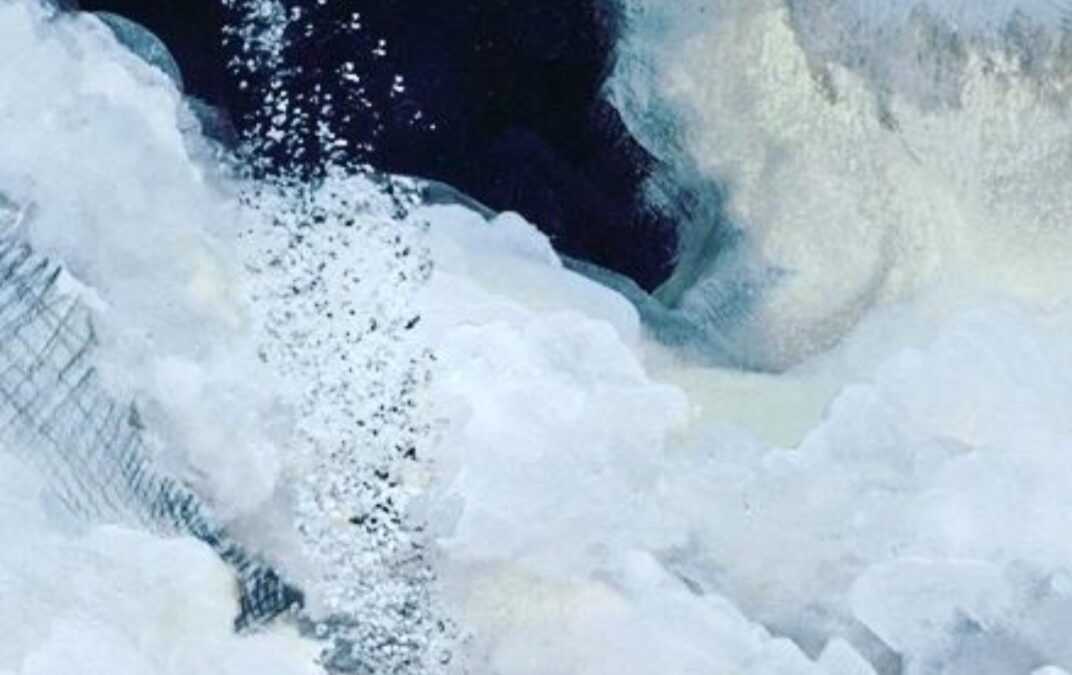 Tiefseebergbau_fuer_EinsteigerInnen_Ausschnitt_Fibel_Instagram