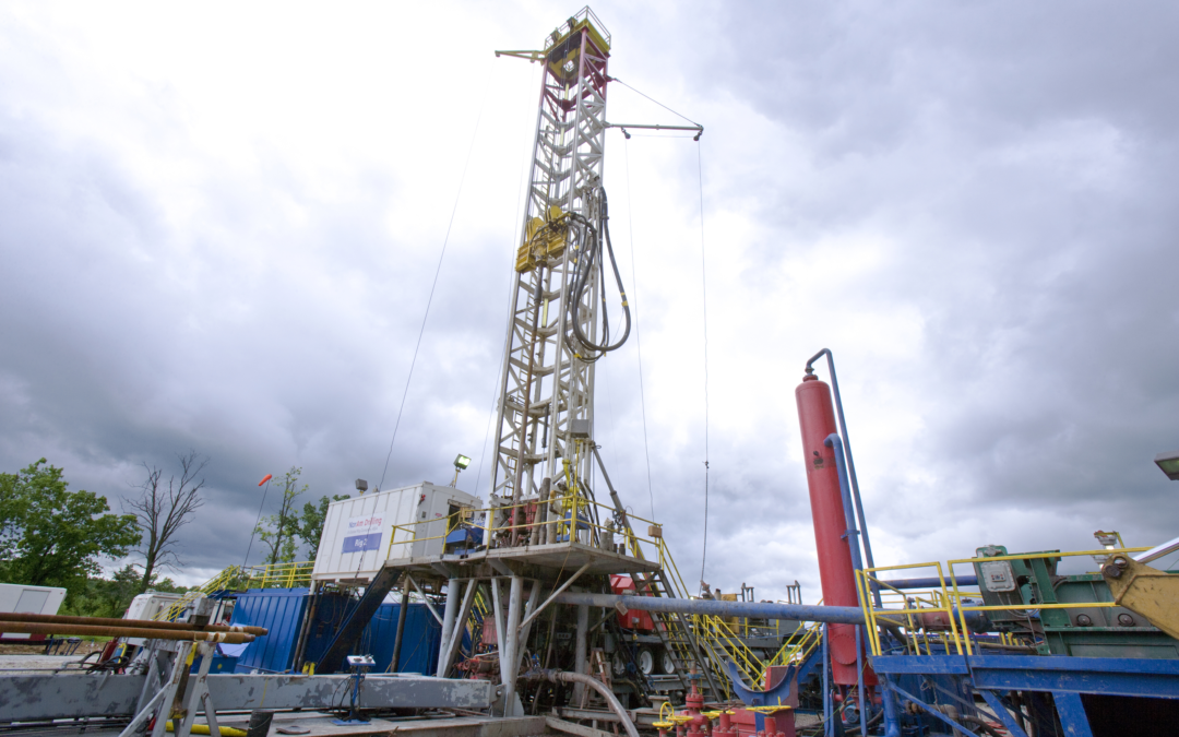 CCS_Coal_Carbon_Capture_Technology_In_Use_Wikimedia_Commons