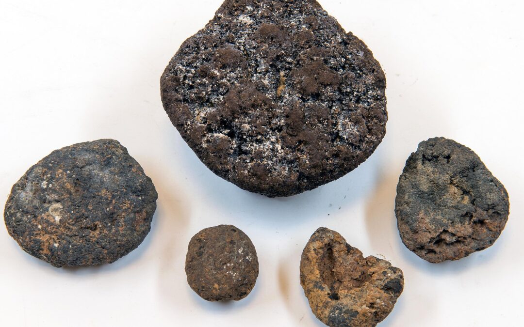 Manganese-nodule-09_hg