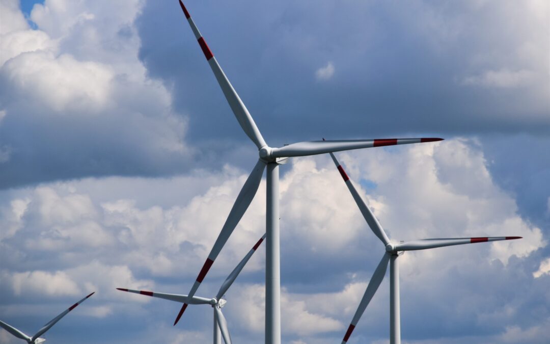 windenergie_auf_see_offshore_waldemar-unsplash