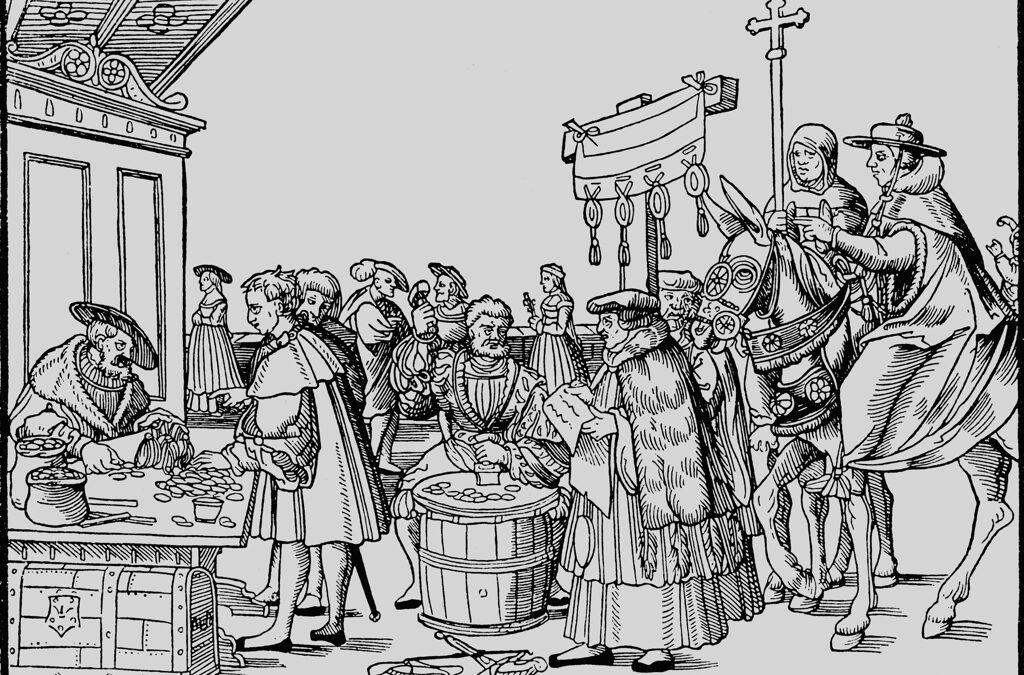 Ablasshandel_Holzschnitt_CCS