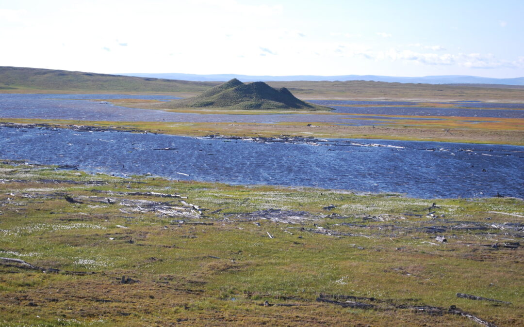 permafrost_permafrostboden_arktis
