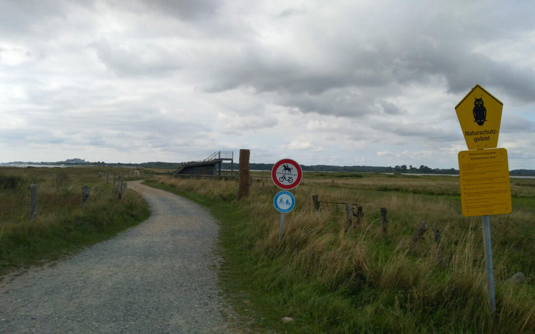 Naturschutzgebiet_nature_restauration_law