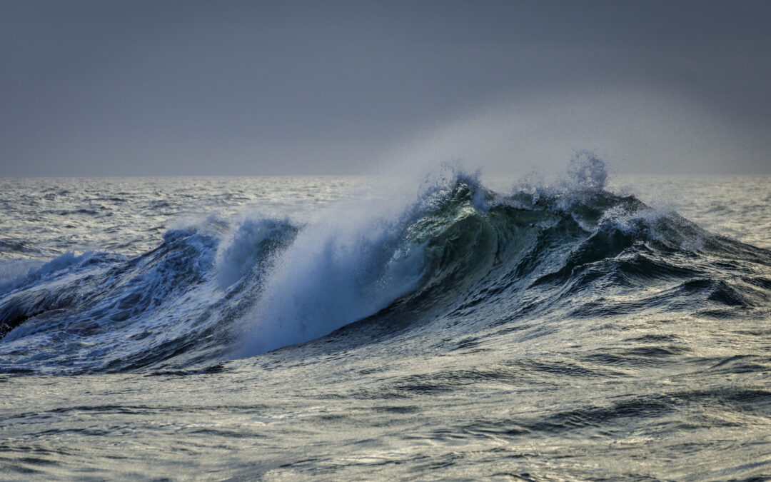 Wellen_Hochseeabkommen