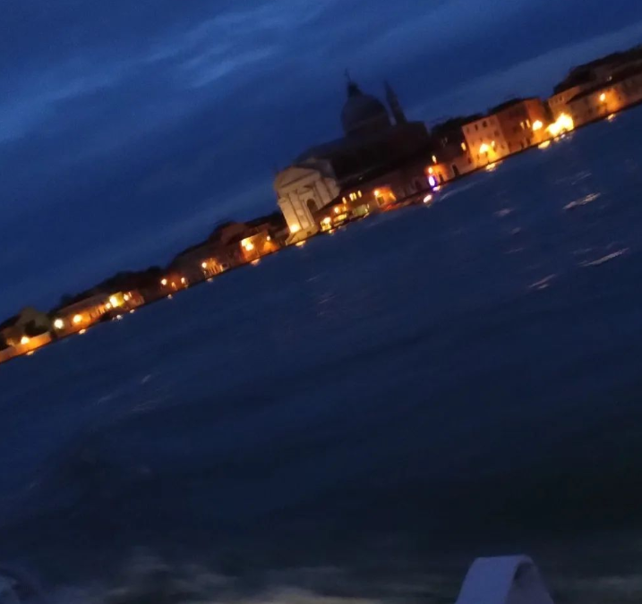 besonderer_tag_onno_elbe