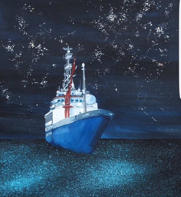 meeresleuchten_sternenhimmel