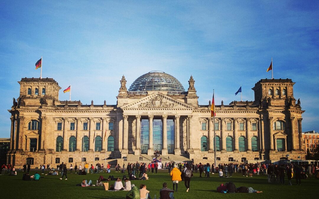 Bundestag_Ampelbruch_Berlin